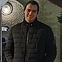 Знакомства: Саша, 28 лет, Красногорск