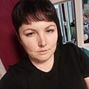 Знакомства: Виктория, 29 лет, Отрадная