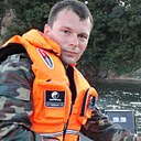 Знакомства: Сергей, 38 лет, Щучин