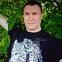 Знакомства: Сергей, 40 лет, Донецк