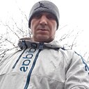 Знакомства: Вова, 44 года, Алчевск