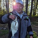 Знакомства: Еагений, 42 года, Витебск