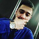 Знакомства: Макс, 28 лет, Большой Камень