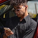 Знакомства: Ви, 27 лет, Самара