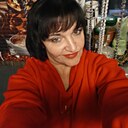 Знакомства: Alesуа, 46 лет, Борисов