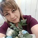 Знакомства: Анна, 43 года, Краснодар