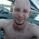 Знакомства: Никита, 27 лет, Абакан