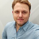 Знакомства: Роман, 30 лет, Серпухов