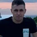 Знакомства: Руслан, 26 лет, Владикавказ