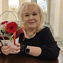 Знакомства: Фира, 65 лет, Казань