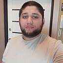 Знакомства: Амир, 27 лет, Новосибирск