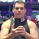 Знакомства: Александр, 35 лет, Волжский