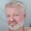 Знакомства: Серёга, 59 лет, Уссурийск