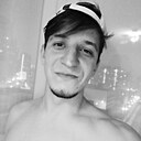 Знакомства: Александр, 28 лет, Люберцы