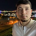 Знакомства: Алексей, 41 год, Брест