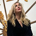 Знакомства: Елена, 48 лет, Барнаул