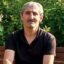 Знакомства: Эдик, 48 лет, Кемерово