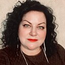 Знакомства: Нина, 45 лет, Мурманск