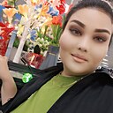 Знакомства: Ola, 32 года, Воронеж