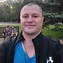 Знакомства: Владимир, 47 лет, Мелитополь