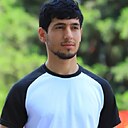 Знакомства: Исмонали, 24 года, Свободный