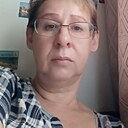 Знакомства: Svetlana, 54 года, Иваново