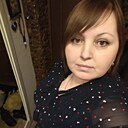 Знакомства: Ольга, 44 года, Томск