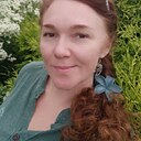 Знакомства: Вера, 49 лет, Киров