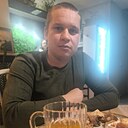 Знакомства: Юрий, 28 лет, Рязань