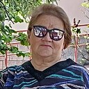 Знакомства: Ольга, 64 года, Лида