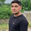 Знакомства: Лезгин, 23 года, Дербент