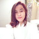 Знакомства: Надя, 37 лет, Донецк (Ростовская Обл.)