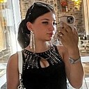 Знакомства: Диана, 18 лет, Владивосток