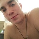 Знакомства: Иван, 20 лет, Пермь