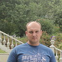 Знакомства: Денис, 39 лет, Новоаннинский