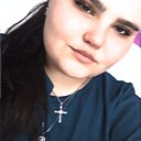 Знакомства: Дарина, 21 год, Караганда