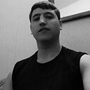Знакомства: Абдулло, 28 лет, Астана