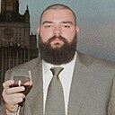 Знакомства: Дмитрий, 30 лет, Пермь