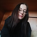 Знакомства: Даша, 23 года, Энгельс