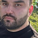 Знакомства: Евгений, 31 год, Саранск