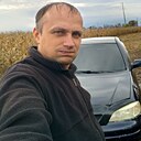Знакомства: Rustem, 35 лет, Черкассы