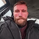 Знакомства: Александр, 30 лет, Брест