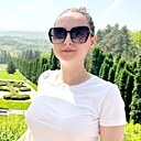 Знакомства: Алина, 26 лет, Ростов-на-Дону