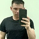 Знакомства: Антонио, 27 лет, Норильск