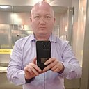 Знакомства: Виктор, 36 лет, Уфа