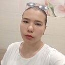 Знакомства: Анастасия, 18 лет, Владимир