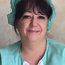 Знакомства: Ольга, 61 год, Уссурийск