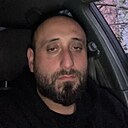 Знакомства: Али, 39 лет, Николаев