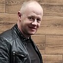 Знакомства: Николай, 42 года, Брянск