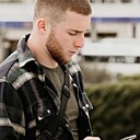 Знакомства: Лезгин, 26 лет, Махачкала